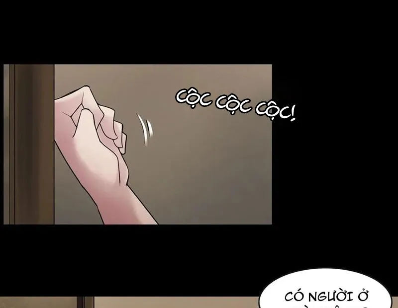 Ma Đô Dị Sự Chap 0 - Next Chap 1