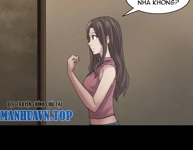 Ma Đô Dị Sự Chap 0 - Next Chap 1