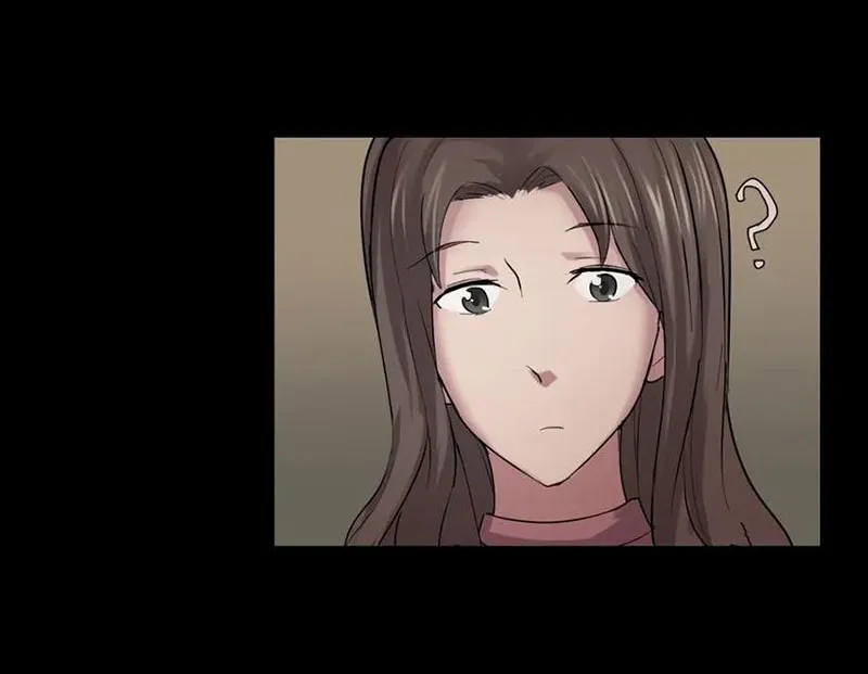 Ma Đô Dị Sự Chap 0 - Next Chap 1