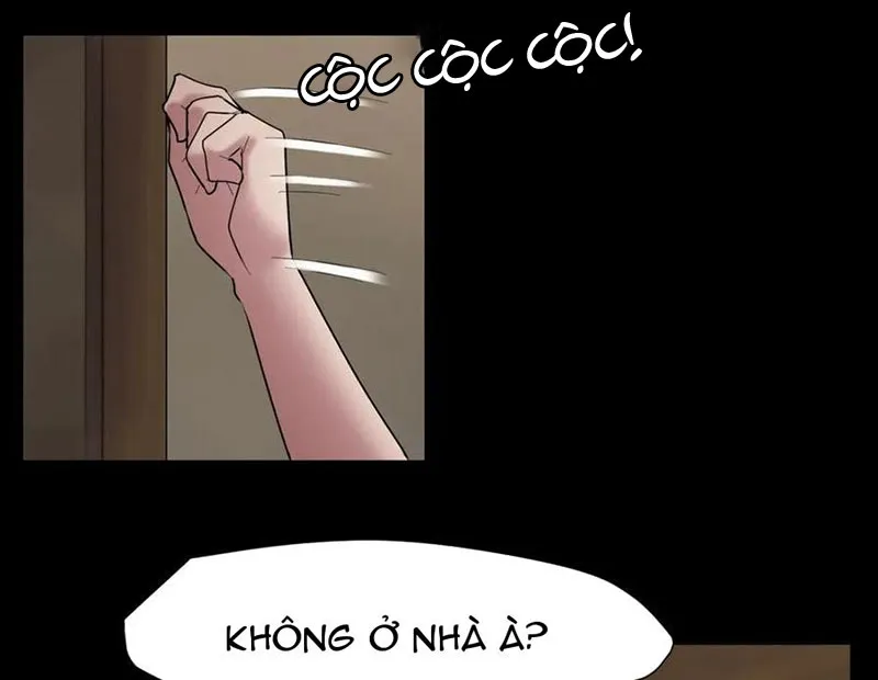 Ma Đô Dị Sự Chap 0 - Next Chap 1