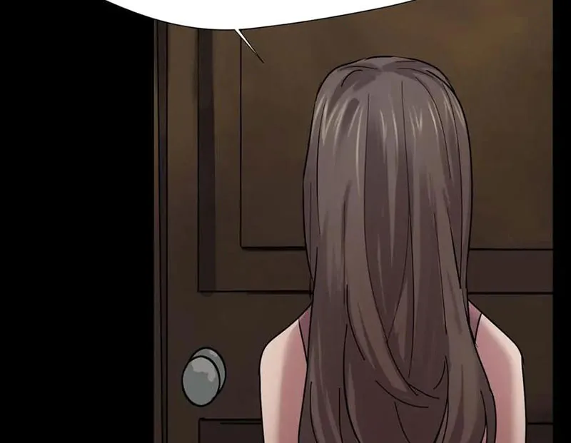 Ma Đô Dị Sự Chap 0 - Next Chap 1