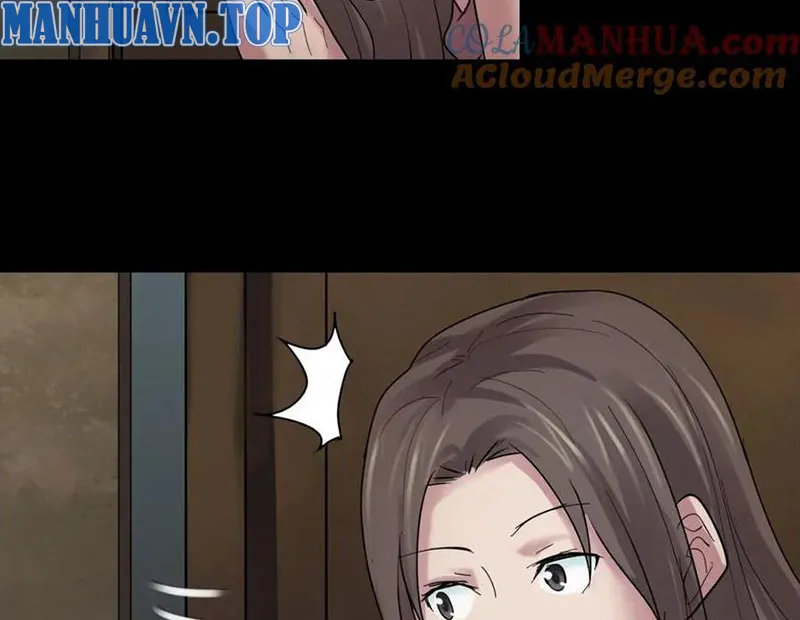Ma Đô Dị Sự Chap 0 - Next Chap 1