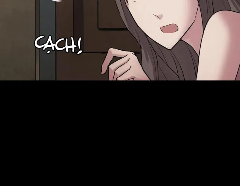 Ma Đô Dị Sự Chap 0 - Next Chap 1