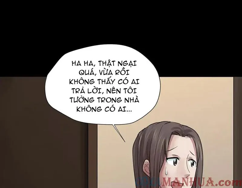 Ma Đô Dị Sự Chap 0 - Next Chap 1