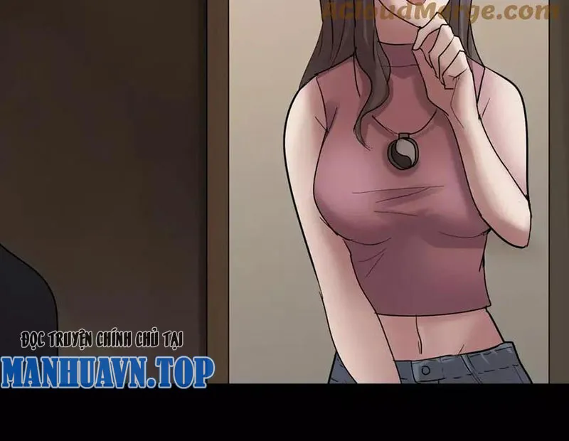 Ma Đô Dị Sự Chap 0 - Next Chap 1