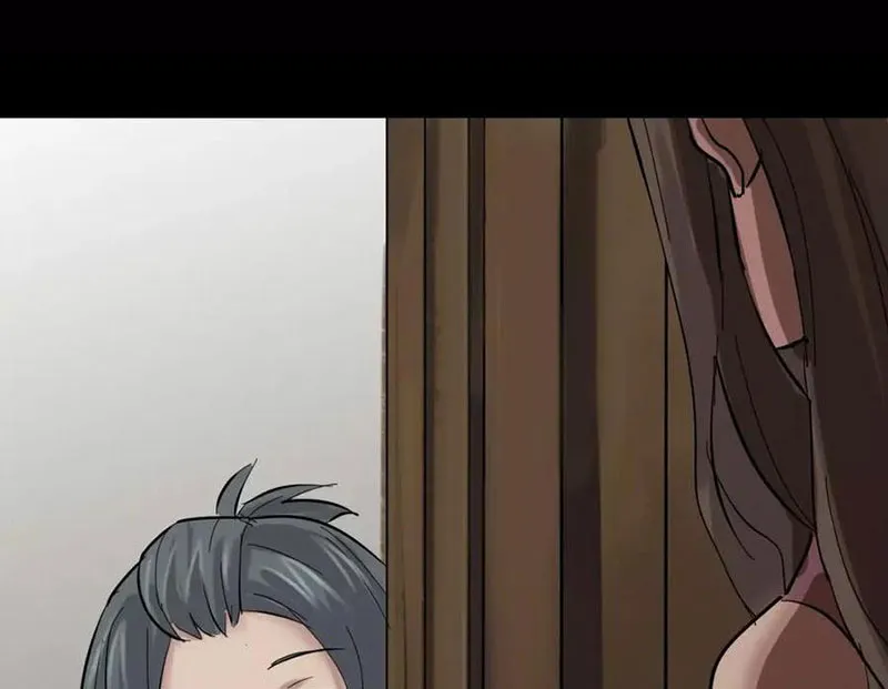Ma Đô Dị Sự Chap 0 - Next Chap 1