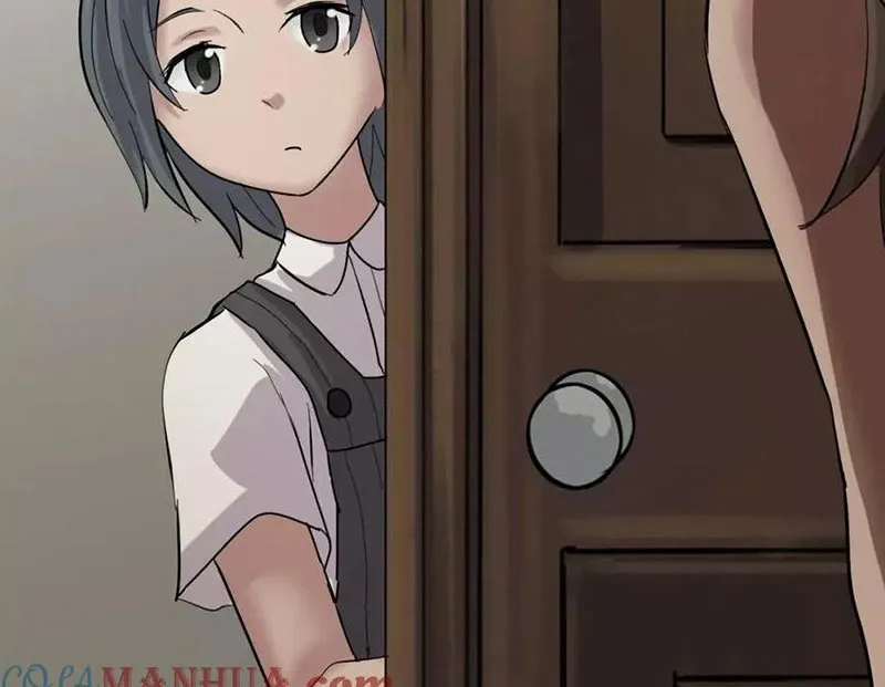 Ma Đô Dị Sự Chap 0 - Next Chap 1