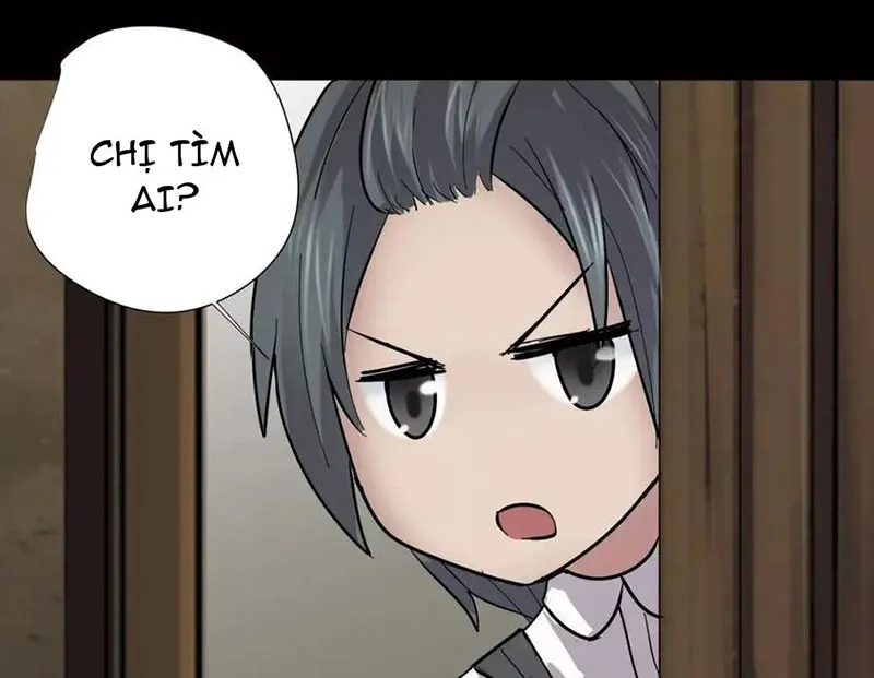 Ma Đô Dị Sự Chap 0 - Next Chap 1