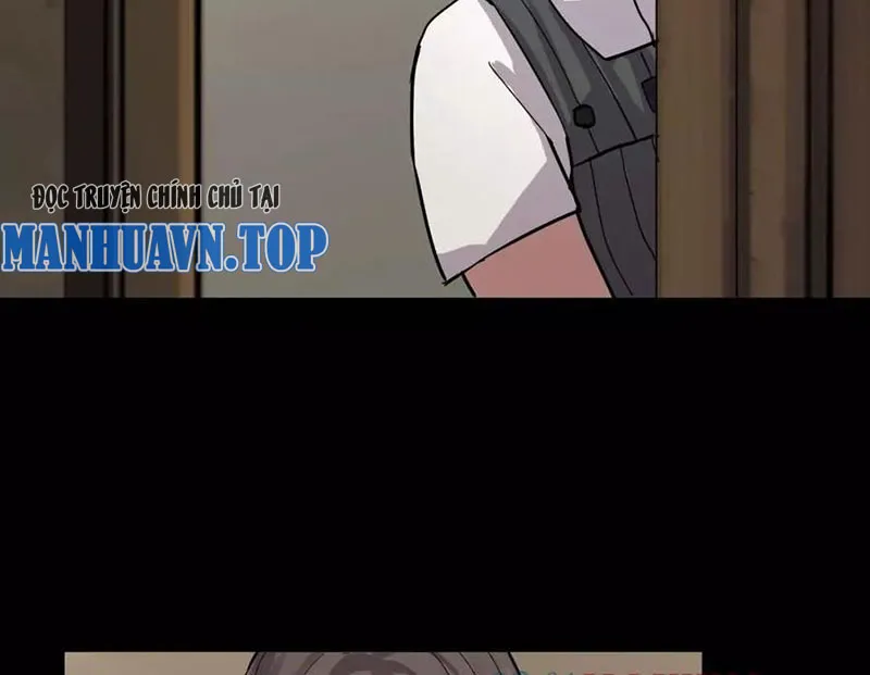 Ma Đô Dị Sự Chap 0 - Next Chap 1
