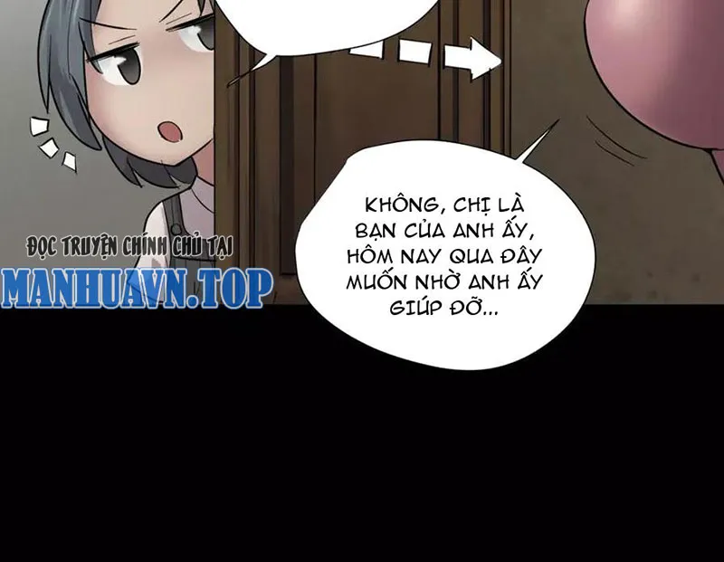 Ma Đô Dị Sự Chap 0 - Next Chap 1