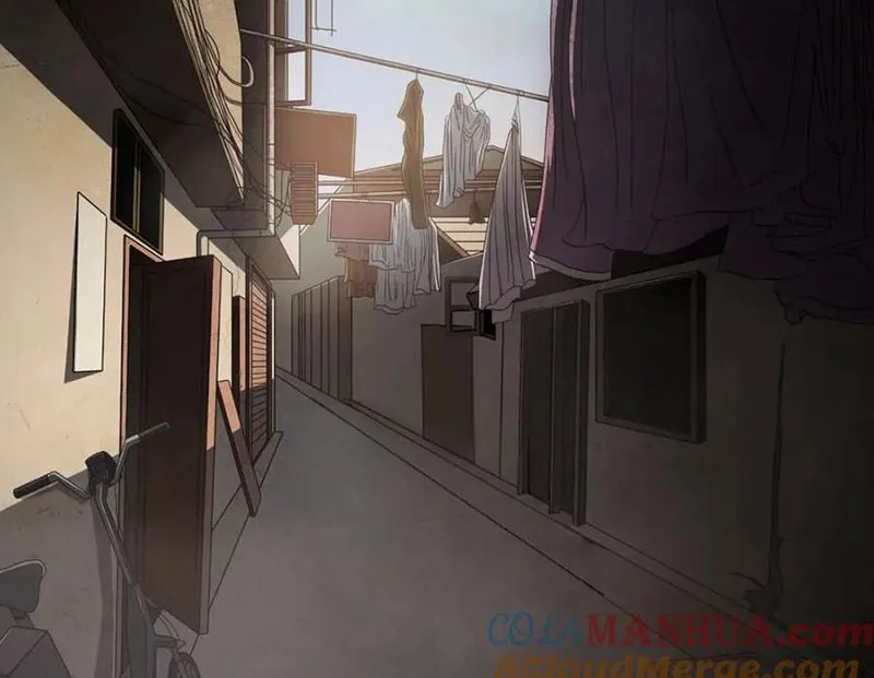 Ma Đô Dị Sự Chap 0 - Next Chap 1