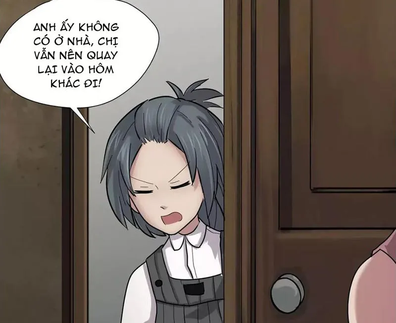 Ma Đô Dị Sự Chap 0 - Next Chap 1