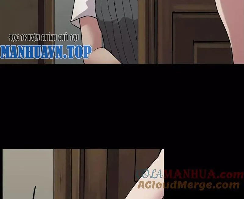 Ma Đô Dị Sự Chap 0 - Next Chap 1