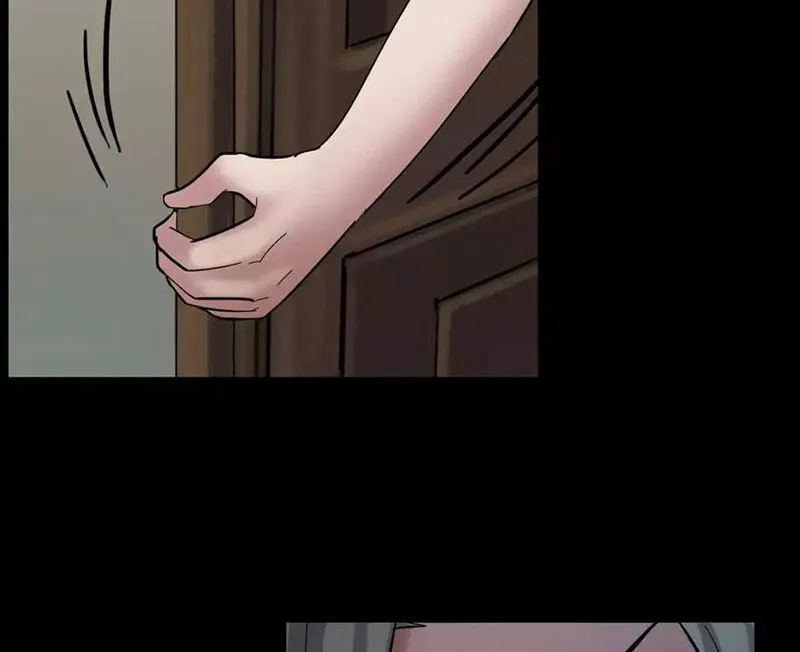 Ma Đô Dị Sự Chap 0 - Next Chap 1
