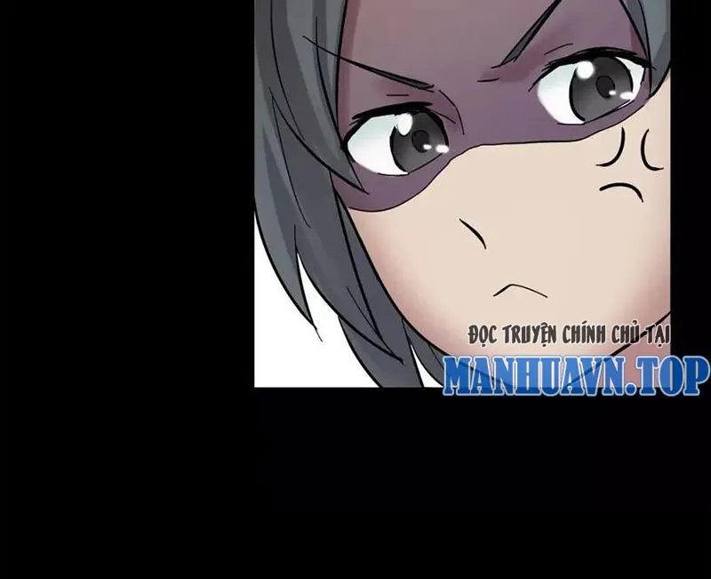 Ma Đô Dị Sự Chap 0 - Next Chap 1