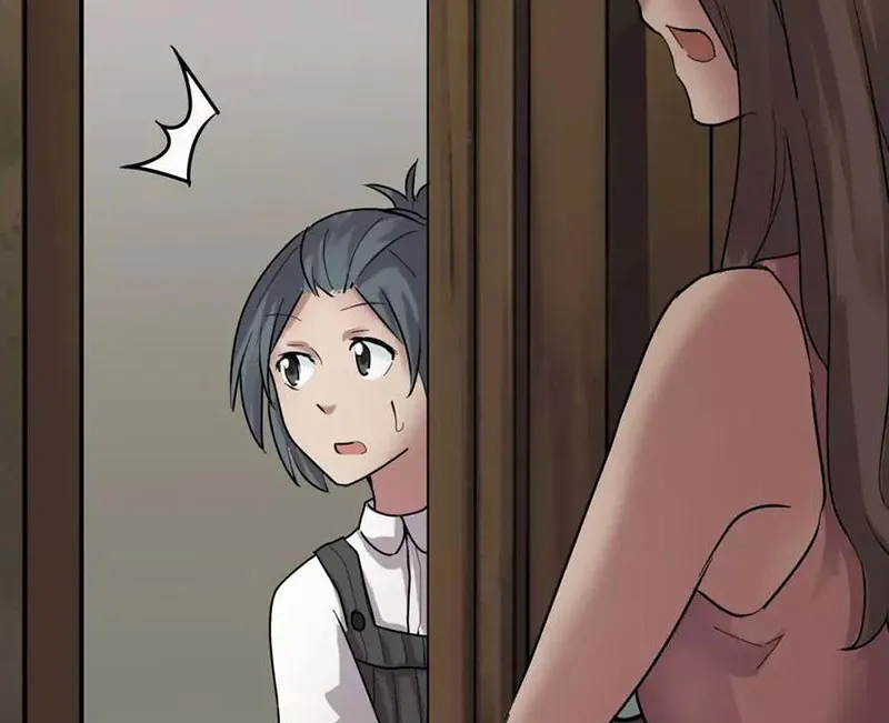 Ma Đô Dị Sự Chap 0 - Next Chap 1