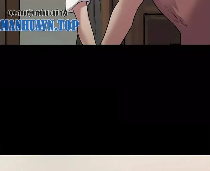 Ma Đô Dị Sự Chap 0 - Next Chap 1