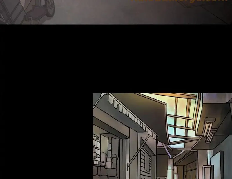 Ma Đô Dị Sự Chap 0 - Next Chap 1