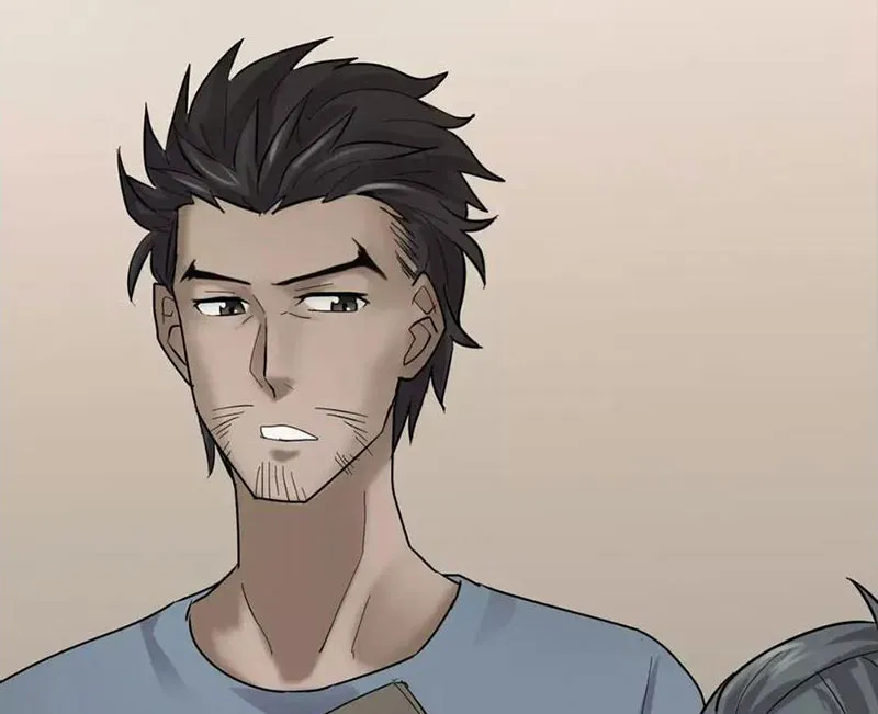 Ma Đô Dị Sự Chap 0 - Next Chap 1