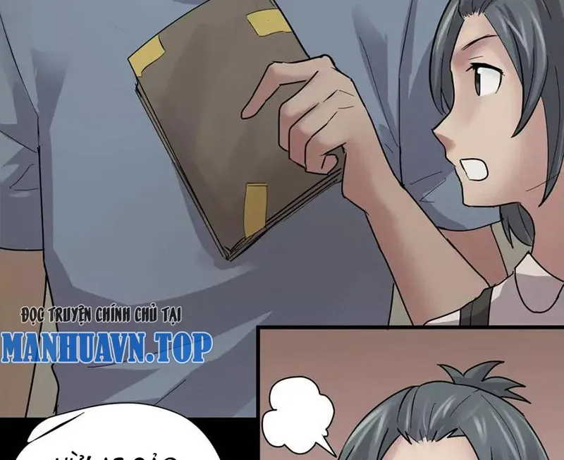 Ma Đô Dị Sự Chap 0 - Next Chap 1