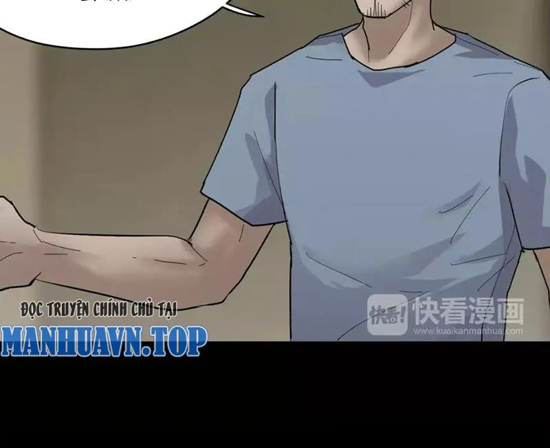 Ma Đô Dị Sự Chap 0 - Next Chap 1