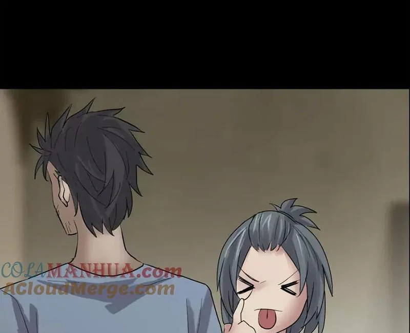 Ma Đô Dị Sự Chap 0 - Next Chap 1