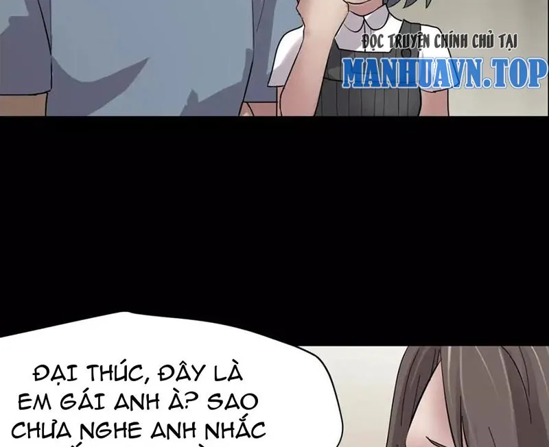 Ma Đô Dị Sự Chap 0 - Next Chap 1