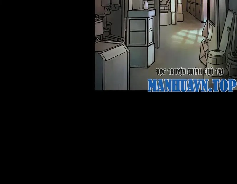 Ma Đô Dị Sự Chap 0 - Next Chap 1