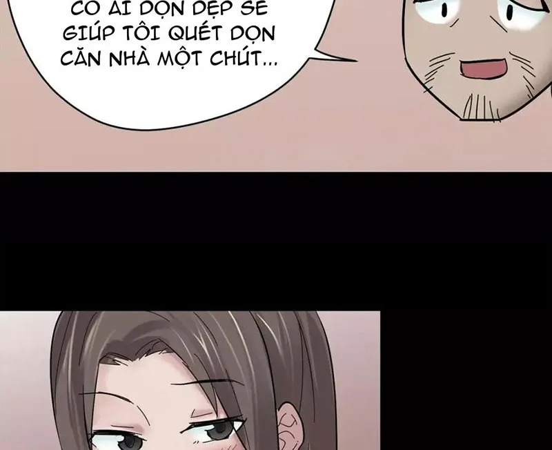 Ma Đô Dị Sự Chap 0 - Next Chap 1