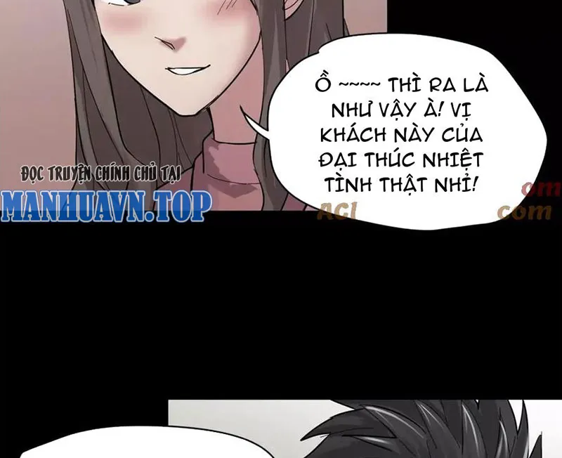 Ma Đô Dị Sự Chap 0 - Next Chap 1