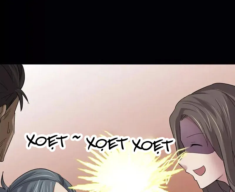 Ma Đô Dị Sự Chap 0 - Next Chap 1