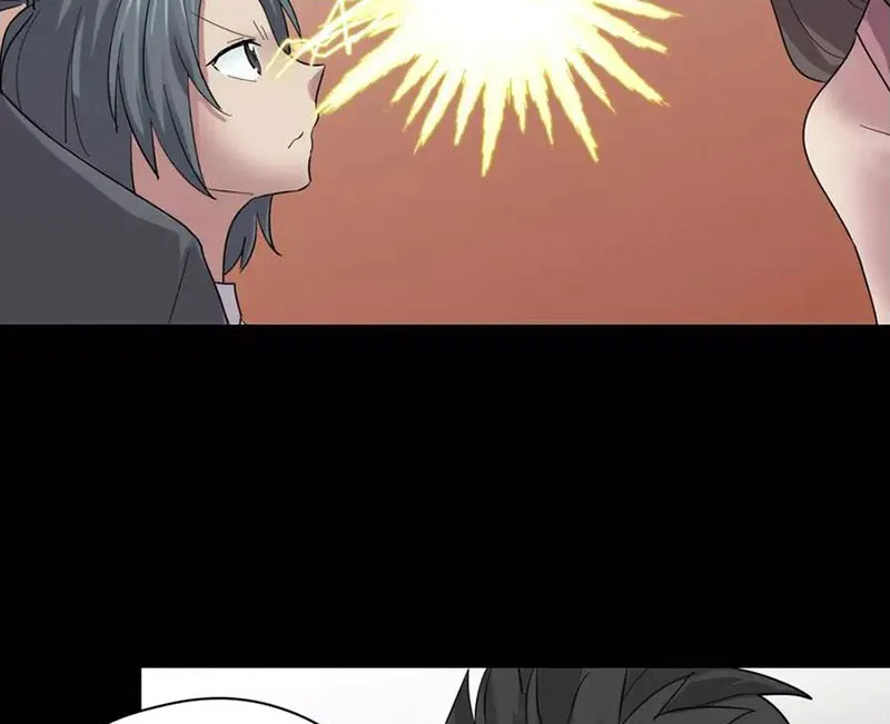 Ma Đô Dị Sự Chap 0 - Next Chap 1