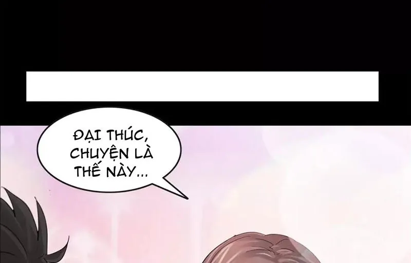 Ma Đô Dị Sự Chap 0 - Next Chap 1