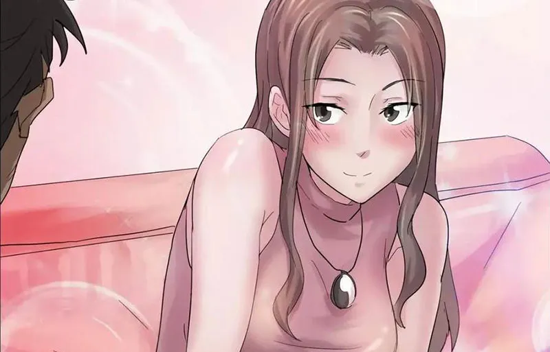 Ma Đô Dị Sự Chap 0 - Next Chap 1