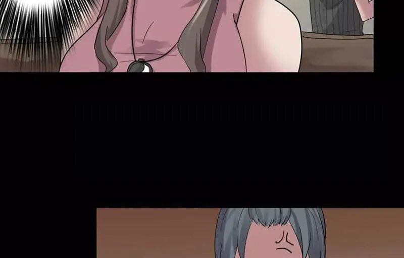 Ma Đô Dị Sự Chap 0 - Next Chap 1
