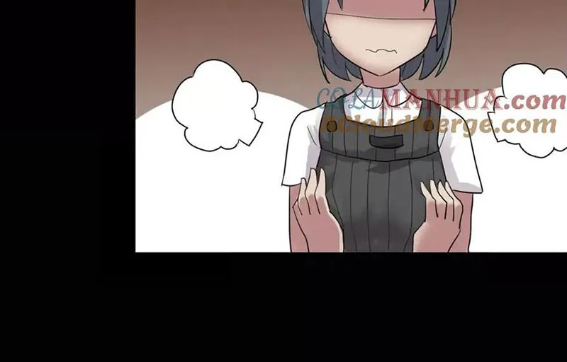 Ma Đô Dị Sự Chap 0 - Next Chap 1