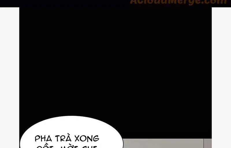 Ma Đô Dị Sự Chap 0 - Next Chap 1
