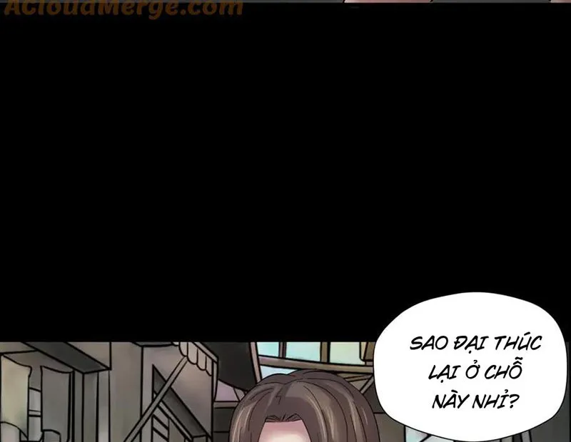 Ma Đô Dị Sự Chap 0 - Next Chap 1