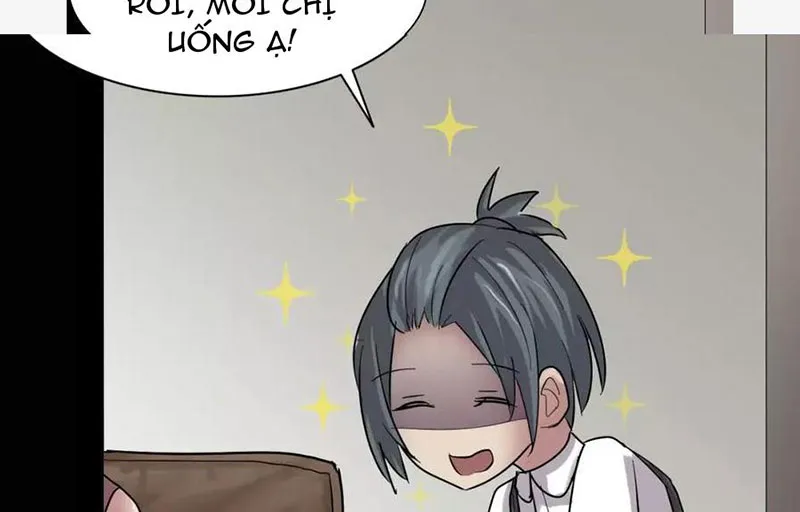 Ma Đô Dị Sự Chap 0 - Next Chap 1