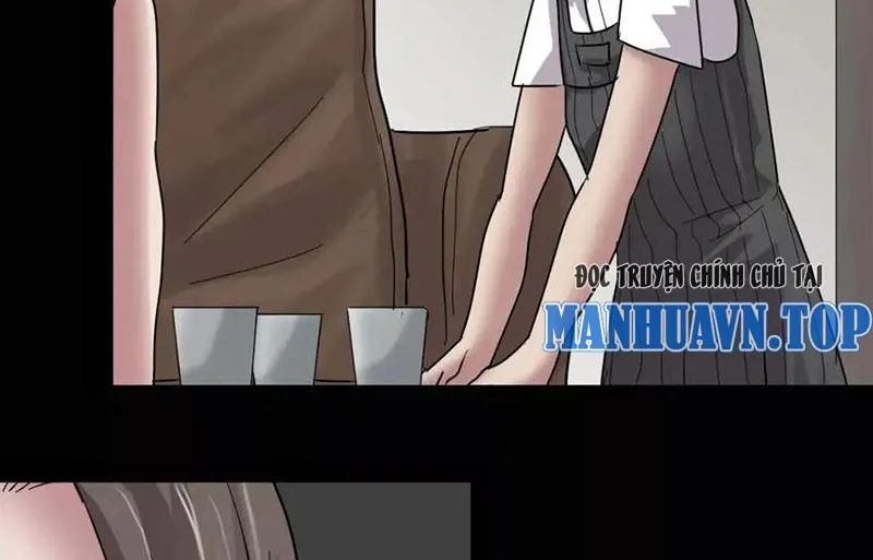 Ma Đô Dị Sự Chap 0 - Next Chap 1