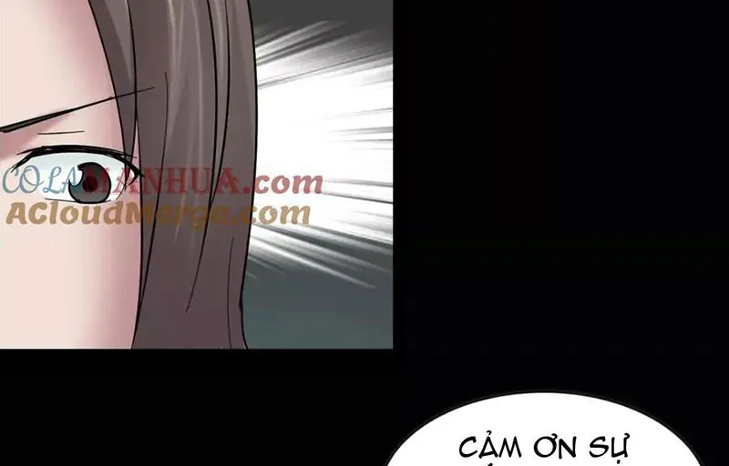 Ma Đô Dị Sự Chap 0 - Next Chap 1
