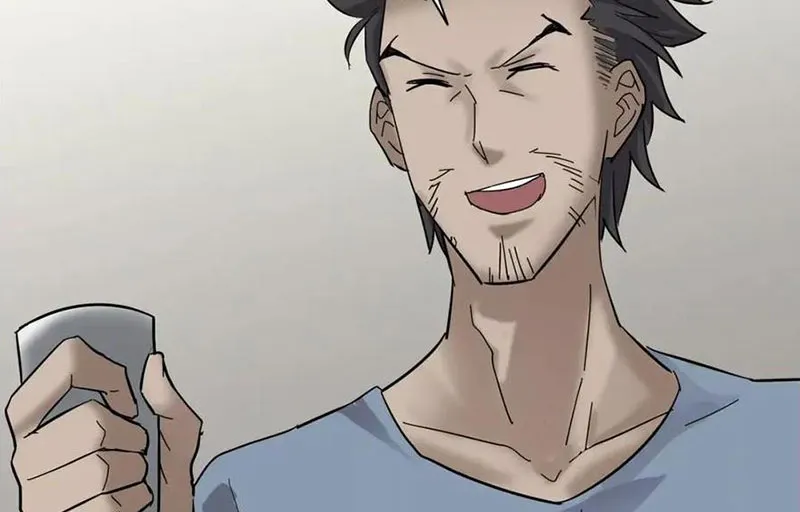 Ma Đô Dị Sự Chap 0 - Next Chap 1