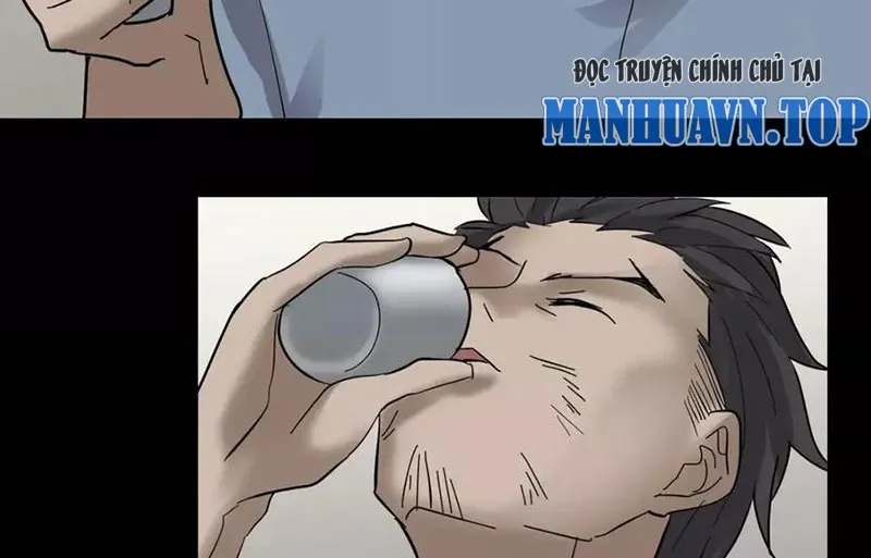 Ma Đô Dị Sự Chap 0 - Next Chap 1
