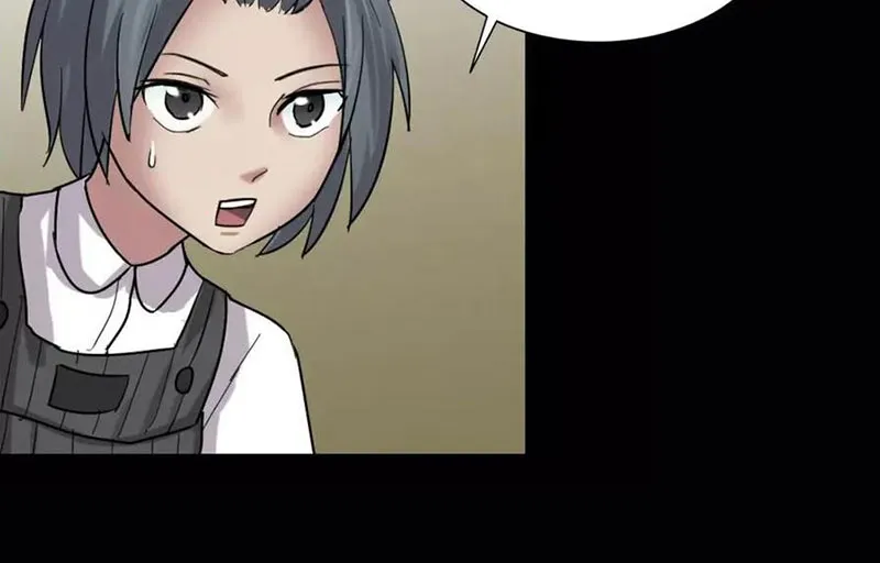 Ma Đô Dị Sự Chap 0 - Next Chap 1