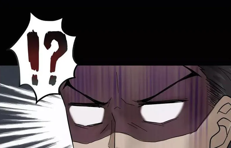 Ma Đô Dị Sự Chap 0 - Next Chap 1