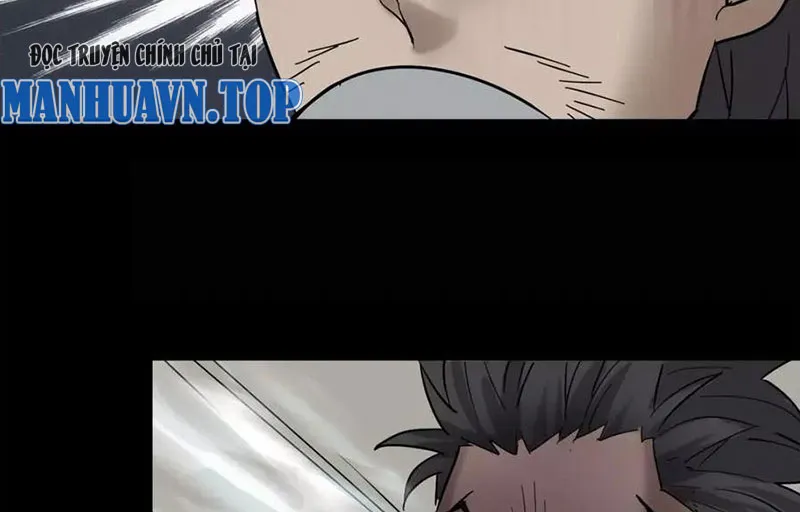 Ma Đô Dị Sự Chap 0 - Next Chap 1