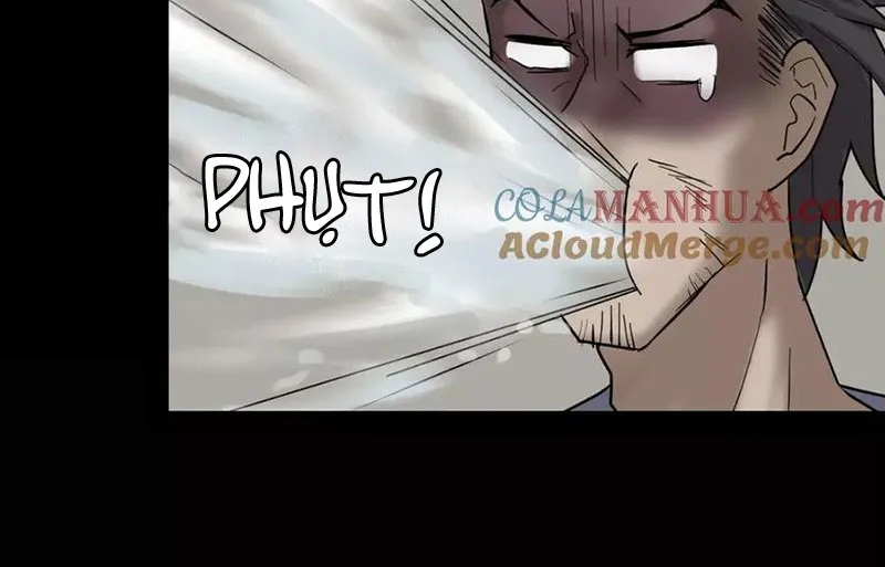 Ma Đô Dị Sự Chap 0 - Next Chap 1