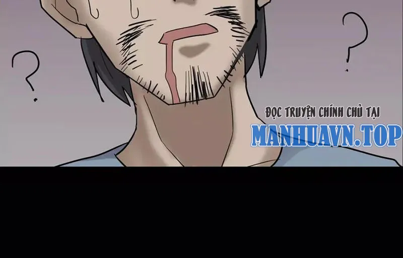 Ma Đô Dị Sự Chap 0 - Next Chap 1
