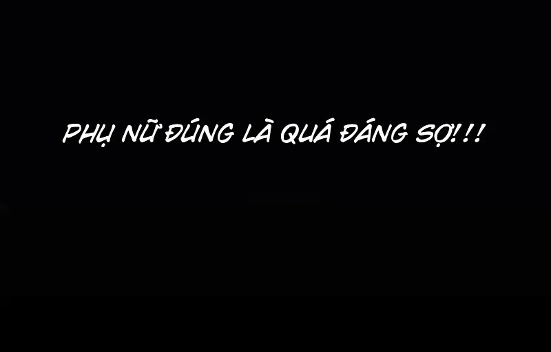 Ma Đô Dị Sự Chap 0 - Next Chap 1