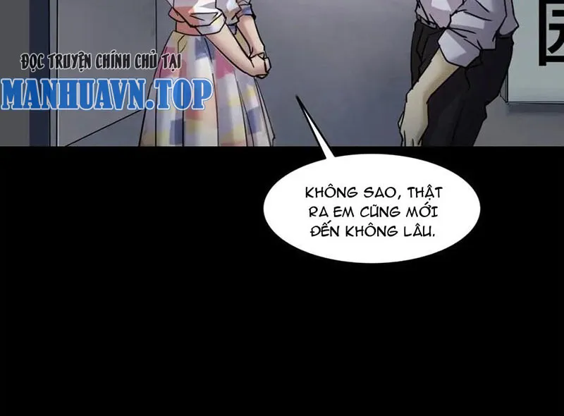 Ma Đô Dị Sự Chap 1 - Next Chap 2